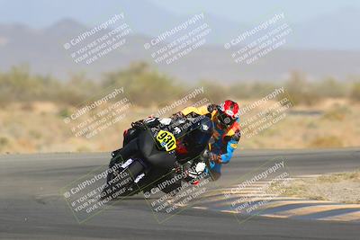 media/Apr-16-2022-CVMA (Sat) [[090b37c3ce]]/Race 11 Amateur Supersport Middleweight/